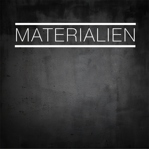 ALLBERT - Materialien