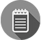 Sicherheits- datenblatt